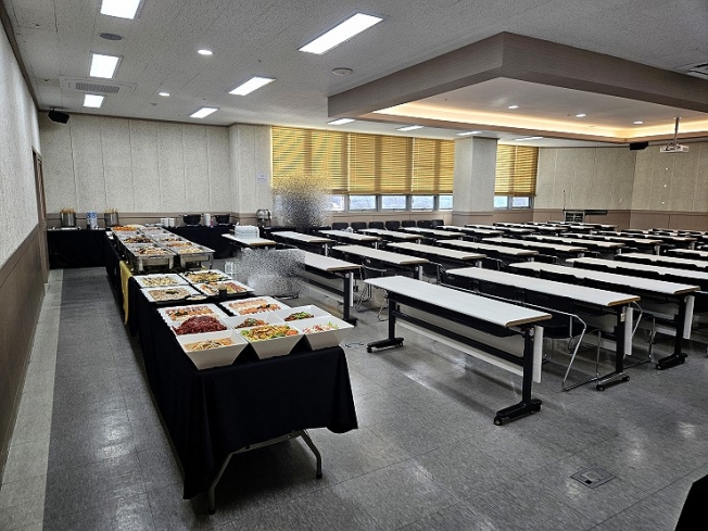 26년 1월29일 교육행사 C코스 100인