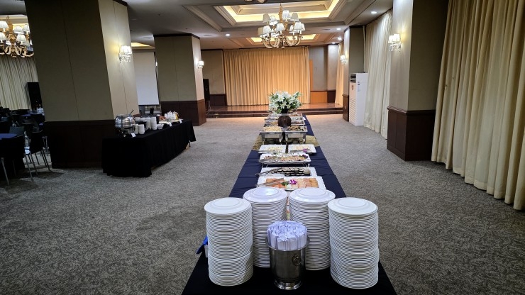 26년 2월 2일 대학교행사 B코스  130인